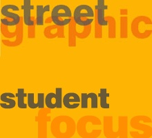 Issue_2_studentfocus